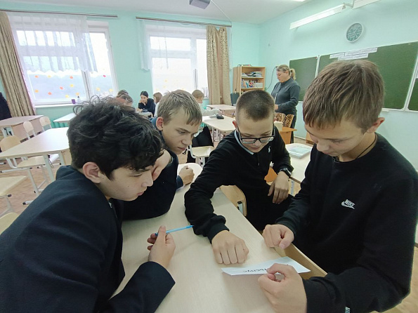 Межпоселенческая центральная библиотека об алкоголе